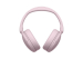 Безжични слушалки Sony Headset WH-CH730N, розов, 2004548736181731 04 