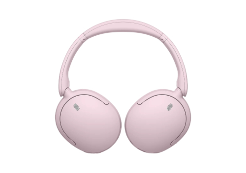 Безжични слушалки Sony Headset WH-CH730N, розов, 2004548736181731 02 