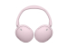 Безжични слушалки Sony Headset WH-CH730N, розов, 2004548736181731 04 