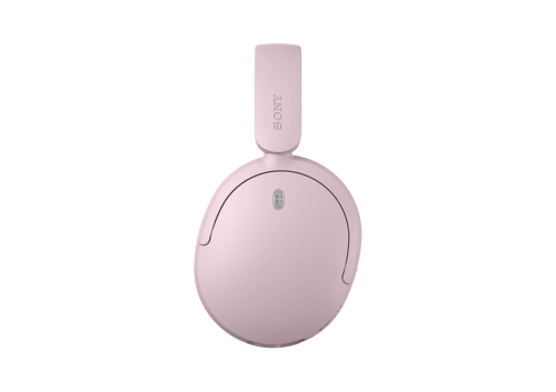 Безжични слушалки Sony Headset WH-CH730N, розов, 2004548736181731 03 