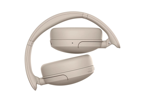 Безжични слушалки Sony Headset WH-CH730N, бежов, 2004548736181779 02 