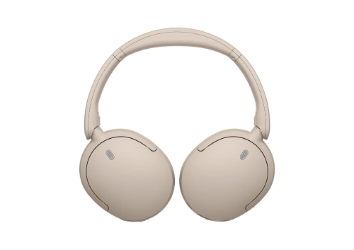 Безжични слушалки Sony Headset WH-CH730N, бежов, 2004548736181779 03 