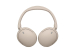 Безжични слушалки Sony Headset WH-CH730N, бежов, 2004548736181779 04 