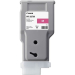 Патрон Canon PFI-207 Magenta оригинал 	, 2004549292000238 02 