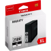 Патрон Canon PGI-2500XL BK орг 2500 стр, 1000000000024616 03 