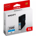 Патрон Canon PGI-2500XL MAG орг 1295 стр, 1000000000024618 03 