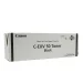 Тонер Canon C-EXV 50 Black оригинал 17.6k, 2004549292016697 02 