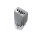 Патрон Canon PFI-1000 PBK Photo Black оригинал 80ml, 2004549292046342 03 