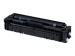 Toner Canon CRG-045H Black Original 2.8k, 2004549292073782 03 