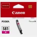 Патрон Canon CLI-581 Magenta оригинал 5.6ml, 2004549292087093 03 