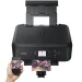 Canon PIXMA TS5150 Inkjet All-in-one, 1000000000041999 11 