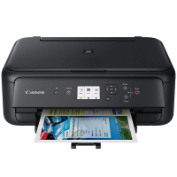 Printer Canon PIXMA TS5150, Inkjet All-in-one