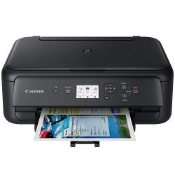 Canon PIXMA TS5150 Inkjet All-in-one