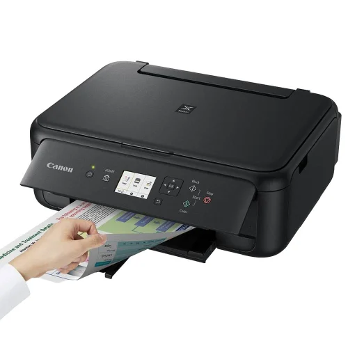 Canon PIXMA TS5150 Inkjet All-in-one, 1000000000041999 03 