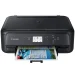 Canon PIXMA TS5150 Inkjet All-in-one, 1000000000041999 11 