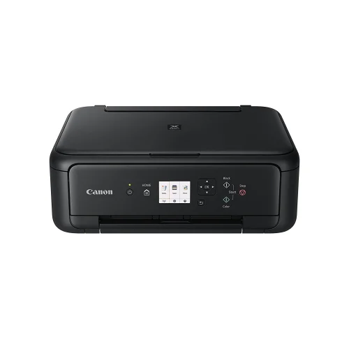 Canon PIXMA TS5150 Inkjet All-in-one, 1000000000041999 05 