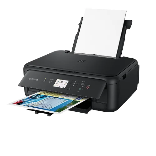 Canon PIXMA TS5150 Inkjet All-in-one, 1000000000041999 06 