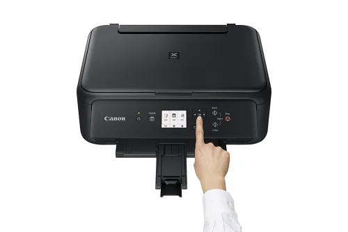Canon PIXMA TS5150 Inkjet All-in-one, 1000000000041999 07 