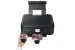 Принтер 3в1 Canon PIXMA TS5150, 1000000000041999 11 