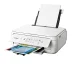 Printer Canon PIXMA TS5151, Inkjet All-in-one, 2004549292090840 05 