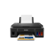 Printer Canon PIXMA G2410, Inkjet All-in-one, 2004549292095210 04 
