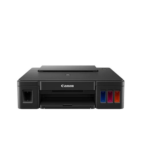 Принтер Canon PIXMA G1410, мастиленоструен, 2004549292095340