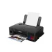 Printer Canon PIXMA G1410, Inkjet, 2004549292095340 04 