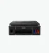 Принтер 3в1 , мастиленоструен, Canon PIXMA G3410 All-In-One, черен, 2004549292095487 05 