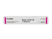 Canon Toner C-EXV 55 Magenta Оriginal 18k, 2004549292096415 02 