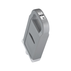 Патрон Canon Pigment PFI-710 Matte Black оригинал 700ml