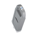 Ink cartridge Canon Pigment Ink Tank PFI-710 Cyan Оriginal, 2004549292098112 02 