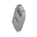 Ink cartridge Canon Pigment Ink Tank PFI-710 Magenta Оriginal, 2004549292098136 02 