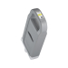 Патрон Canon Pigment Ink Tank PFI-710 Yellow оригинал 700ml, 2004549292098150 02 