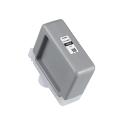 Патрон Canon Pigment Ink Tank PFI-310 Matte Black