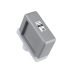 Canon Pigment Ink Tank PFI-310 Matte Black, 2004549292098174 02 