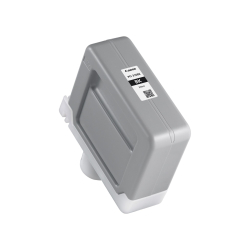 Патрон Canon PFI-310 Photo Black оригинал 330ml