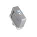 Патрон Canon PFI-310 Cyan оригинал 330ml, 2004549292098198 02 