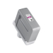 Canon Pigment Ink Tank PFI-310 Magenta, 2004549292098204 02 