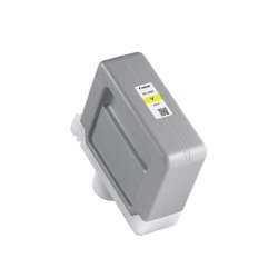 Патрон Canon PFI-310 Yellow оригинал 330ml