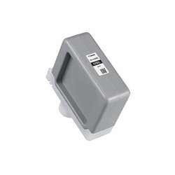 Патрон Canon PFI-110 Matte Black оригинал 160 ml