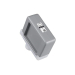 Патрон Canon PFI-110 Matte Black оригинал 160 ml, 2004549292098228 02 