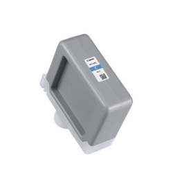 Патрон Canon Pigment PFI-110 Cyan оригинал 160ml