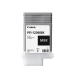 Патрон Canon Pigment Ink Tank PFI-120 Matte Black оригинал 130ml, 2004549292112283 02 