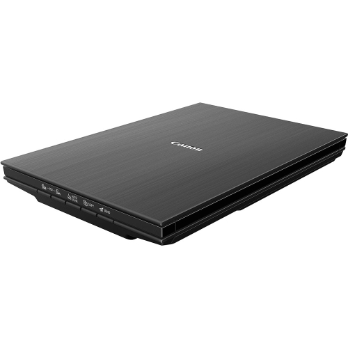 Scanner Canon CanoScan LiDE 400, 2004549292119855 02  — OK Office Scanner Canon CanoScan LiDE 400, 2004549292119855 02