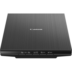 Scanner Canon CanoScan LiDE 400