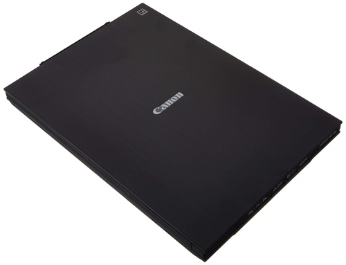 Scanner Canon CanoScan LiDE 400, 2004549292119855 03  — OK Office Scanner Canon CanoScan LiDE 400, 2004549292119855 03