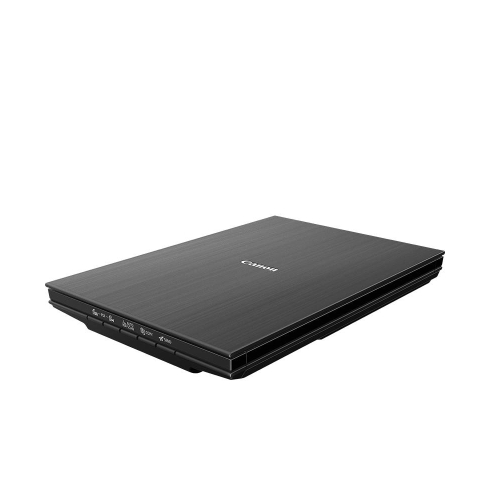 Scanner Canon CanoScan LiDE 400, 2004549292119855 04  — OK Office Scanner Canon CanoScan LiDE 400, 2004549292119855 04