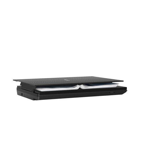 Scanner Canon CanoScan LiDE 400, 2004549292119855 05  — OK Office Scanner Canon CanoScan LiDE 400, 2004549292119855 05