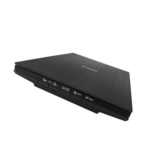 Scanner Canon CanoScan LiDE 400, 2004549292119855 06  — OK Office Scanner Canon CanoScan LiDE 400, 2004549292119855 06