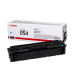 Toner Canon CRG-054 Cyan Оriginal 1.2k, 2004549292124422 02 